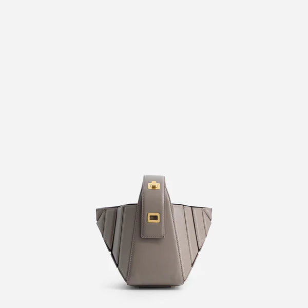 Sera Mia Bag - Earth
