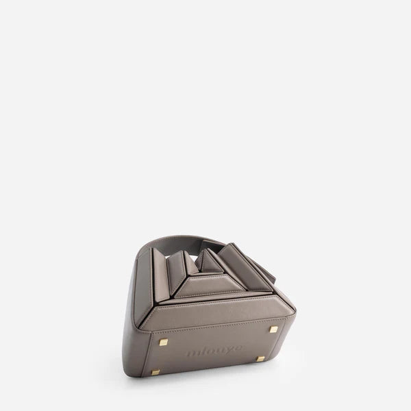 Sera Mia Bag - Earth