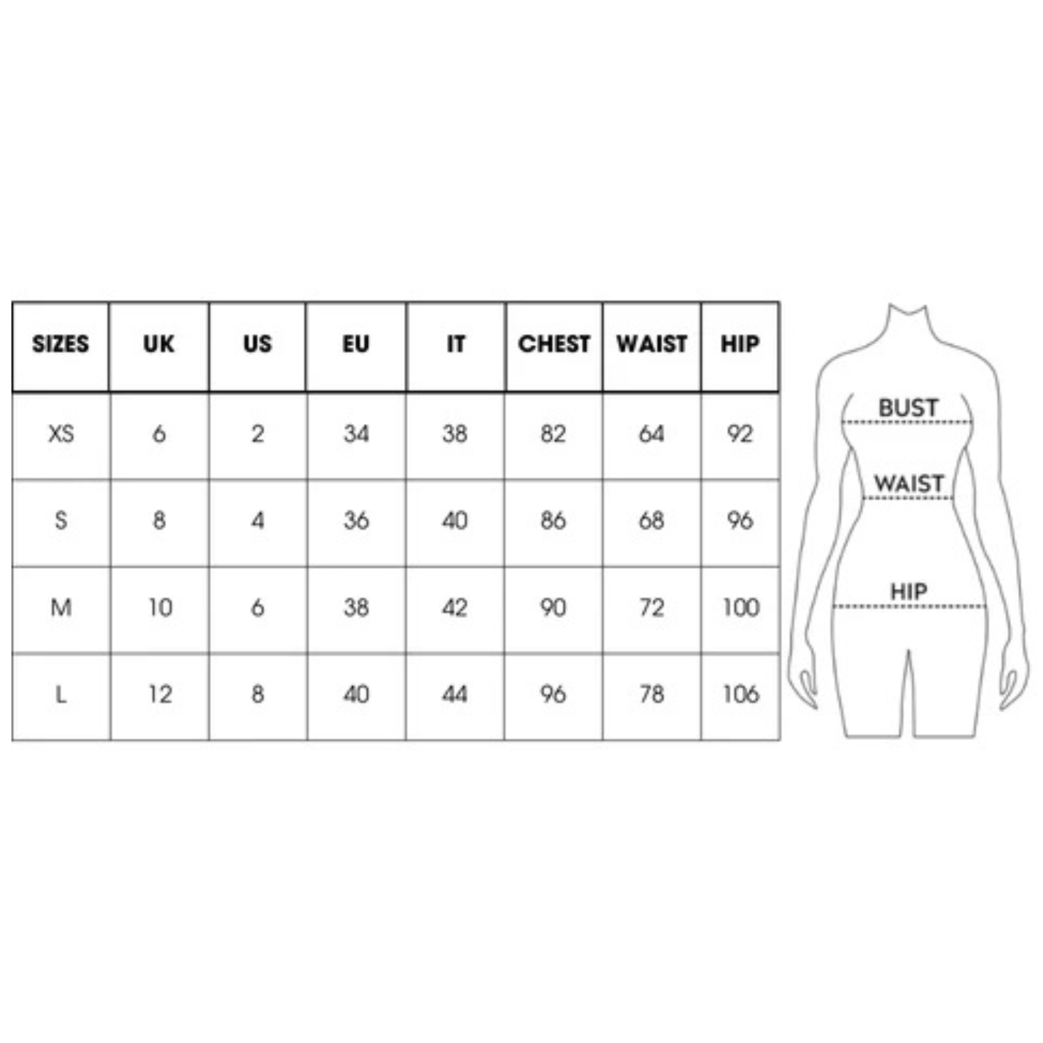 Joe Knit Cardigan - Multiprint