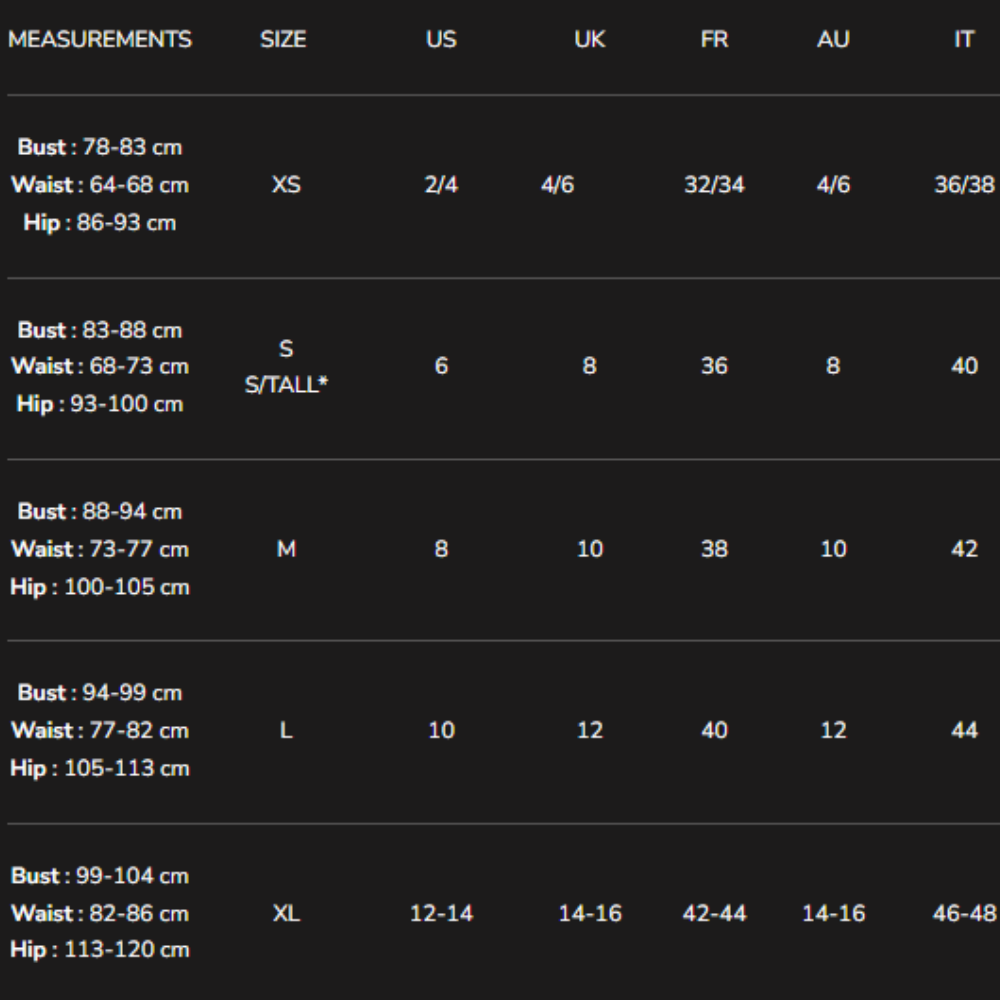 Cary Marbella Mix Peach Dress