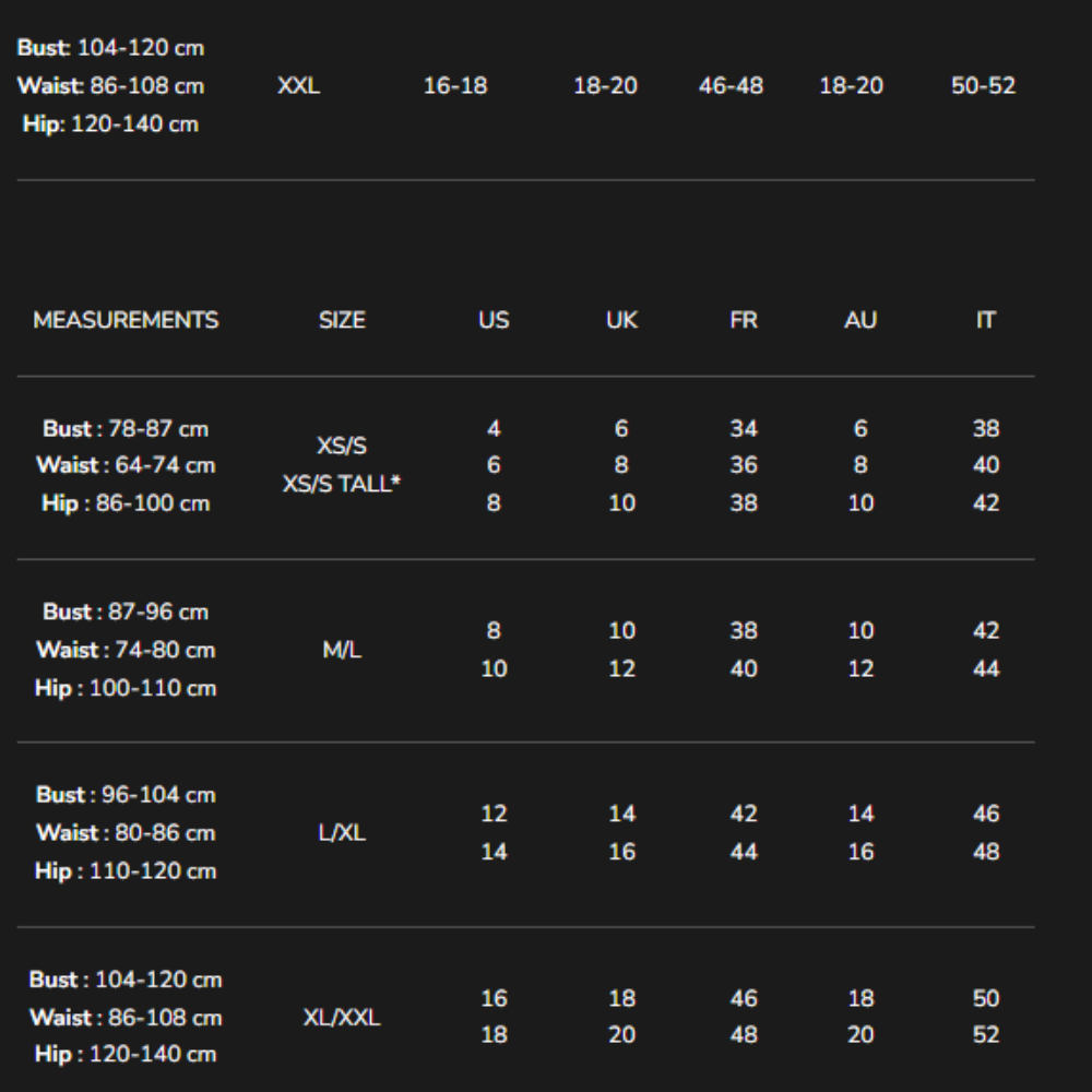 Cary Marbella Mix Peach Dress