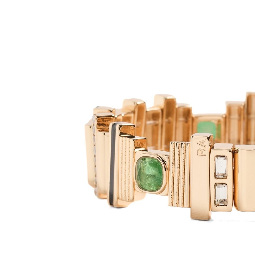 The Empire Bracelet