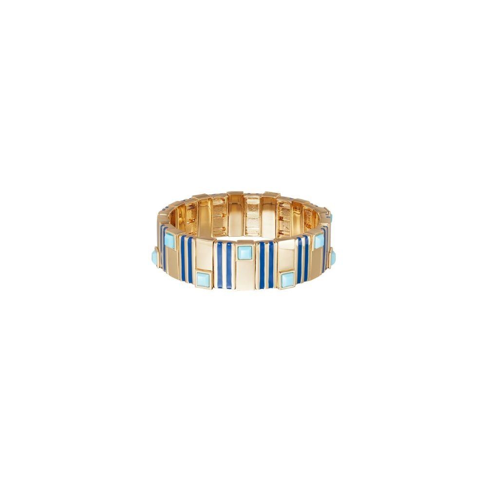 The Marino Bracelet - Set of 3