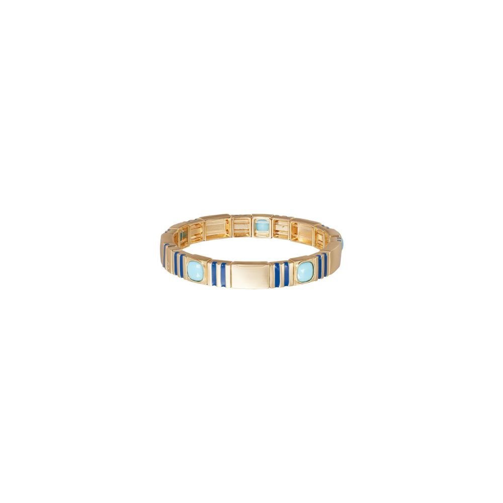 The Marino Bracelet - Set of 3