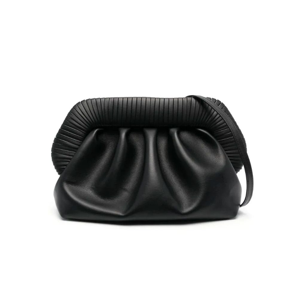 Bios Cordonia Black Bag