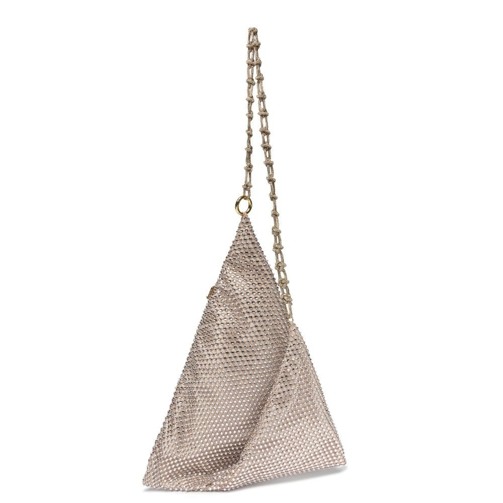 Vela Bag - Beige - Large