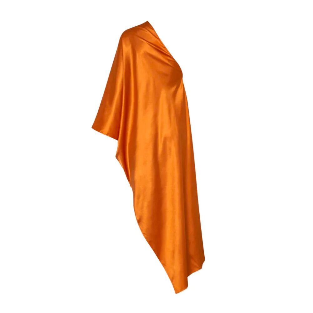 Cabana Dress - Mango