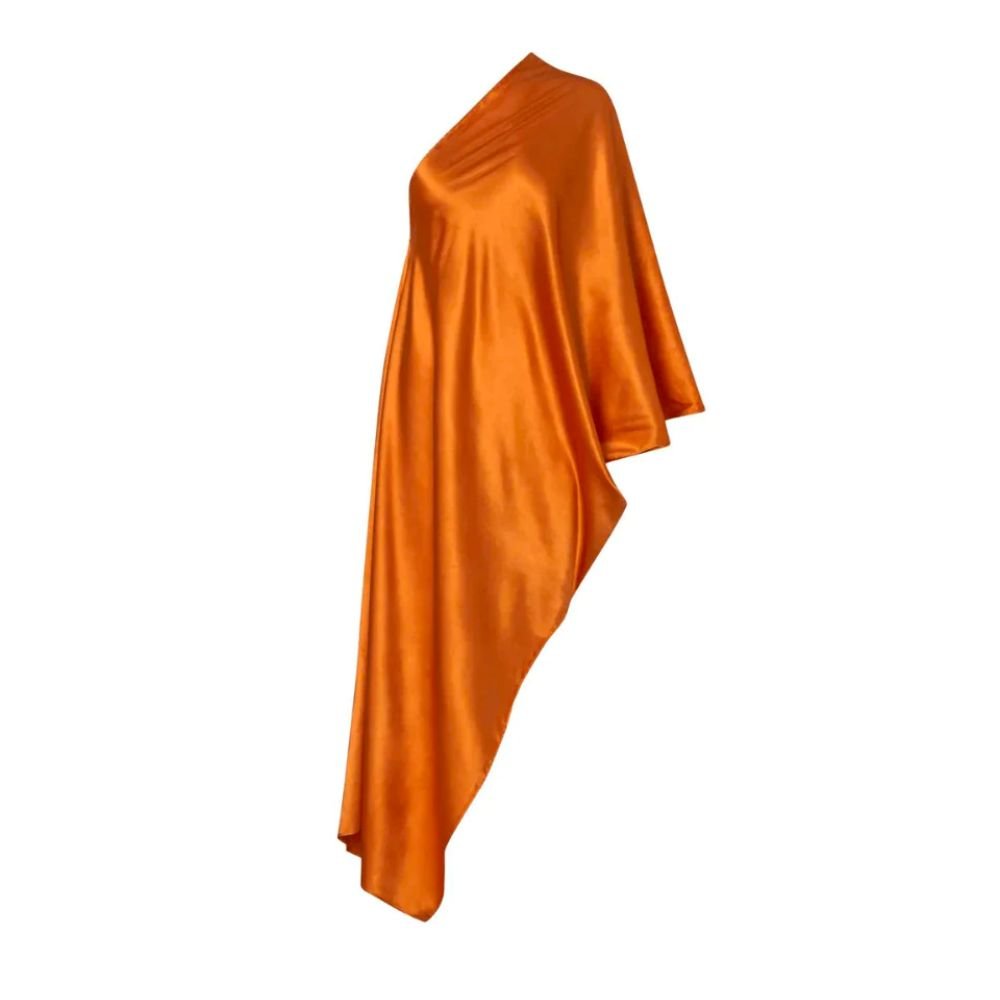 Cabana Dress - Mango