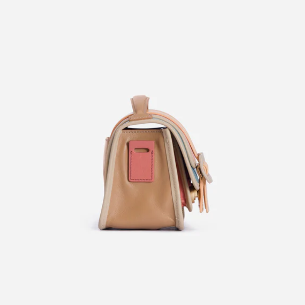 Mini Eddy Bag - Gummy