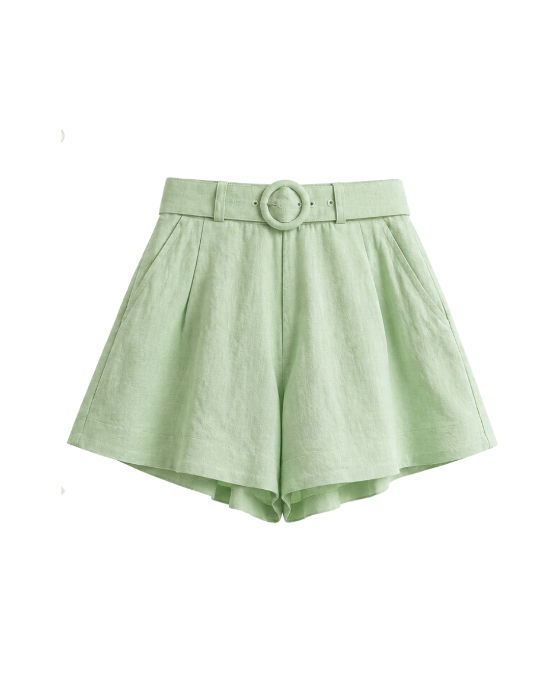 Jolanda Shorts Apple
