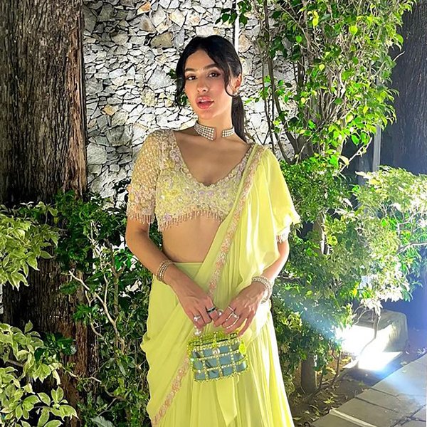 Reshma Arora-AiSPi