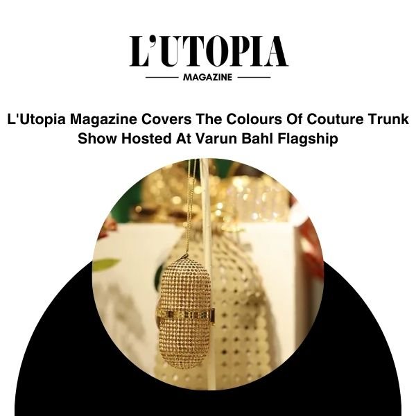 10_20250206_130736_0008