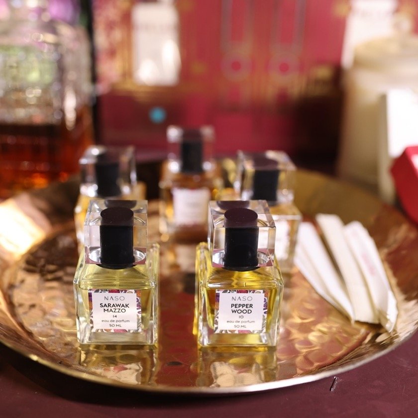 122-AISPI X Varun Bahl Large