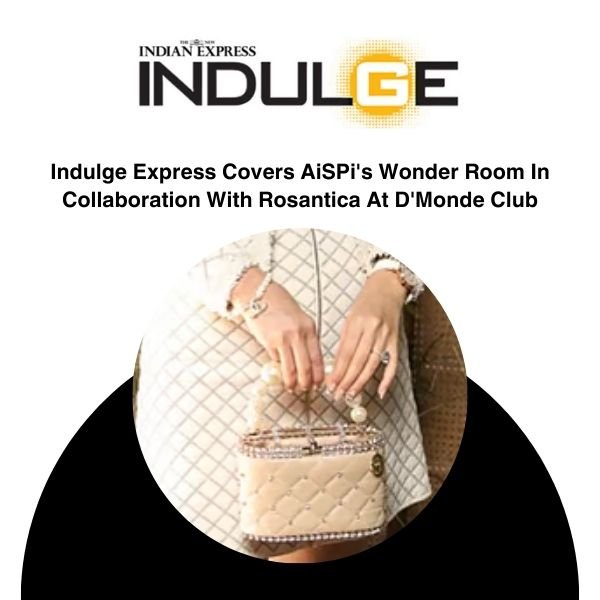 12_20250206_130736_0010