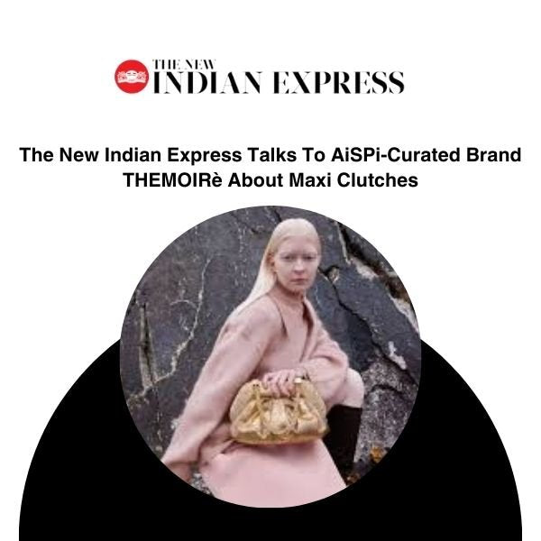 13_20250206_130736_0011