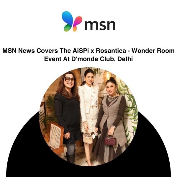 14_20250206_130736_0012