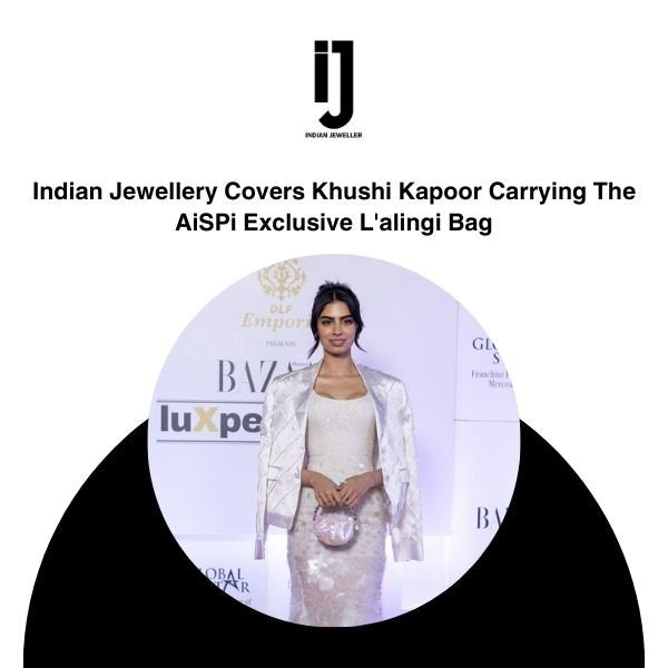 16_20250206_130737_0014