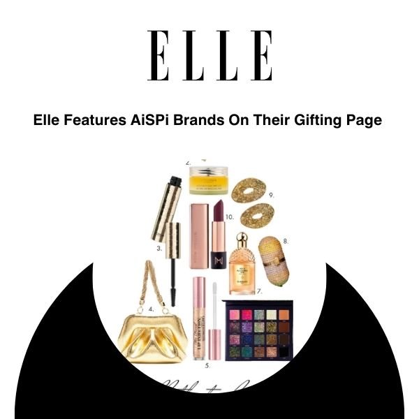 17_20250206_130737_0015