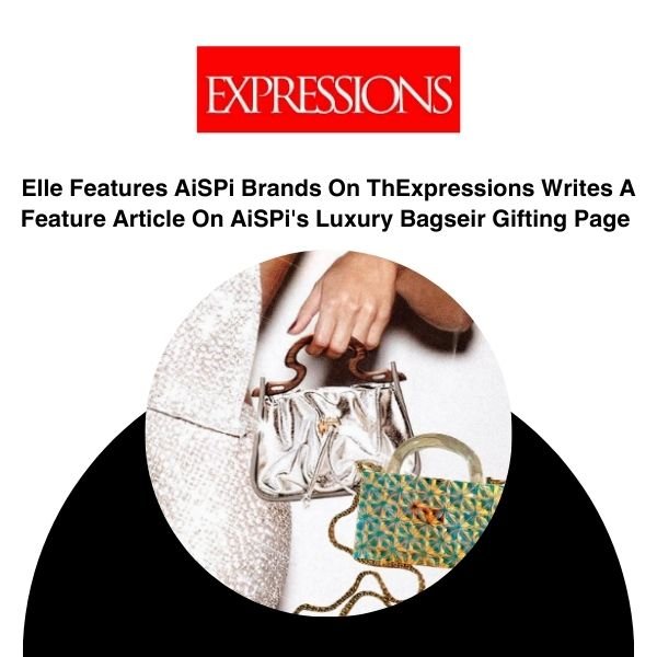 18_20250206_130737_0016