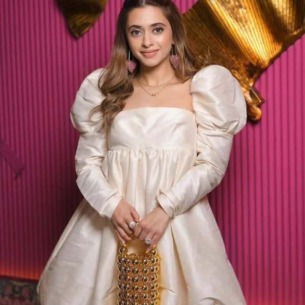 308527760_610825347203767_3481578137613413337_n (1)