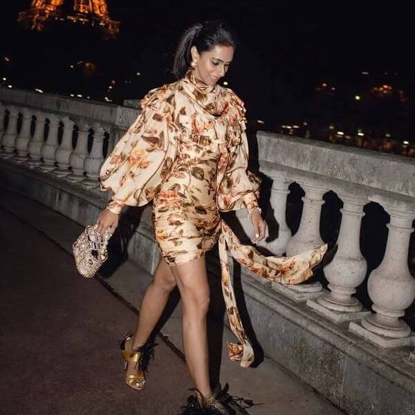 314460071_813161743326527_852826246798528210_n