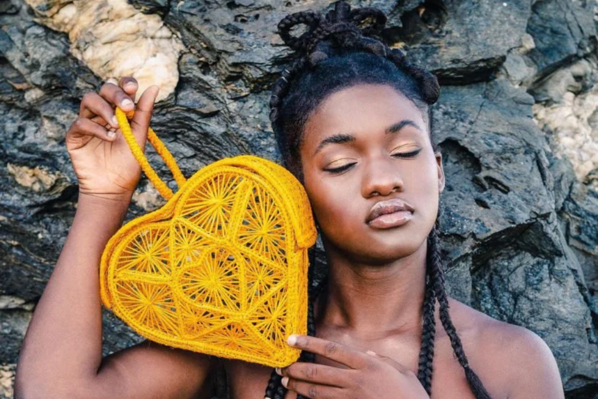 Ohana Marbella: Handmade Is The New Luxury