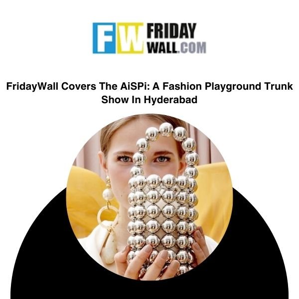 4_20250206_130736_0002