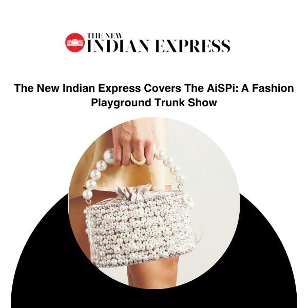 6_20250206_130736_0004