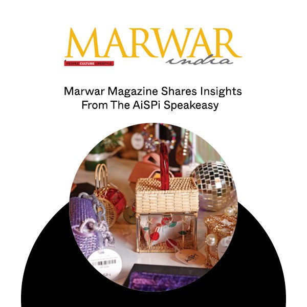 marwar, aispi