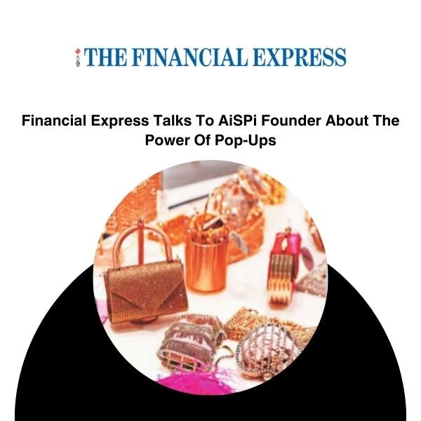 9_20250206_130736_0007