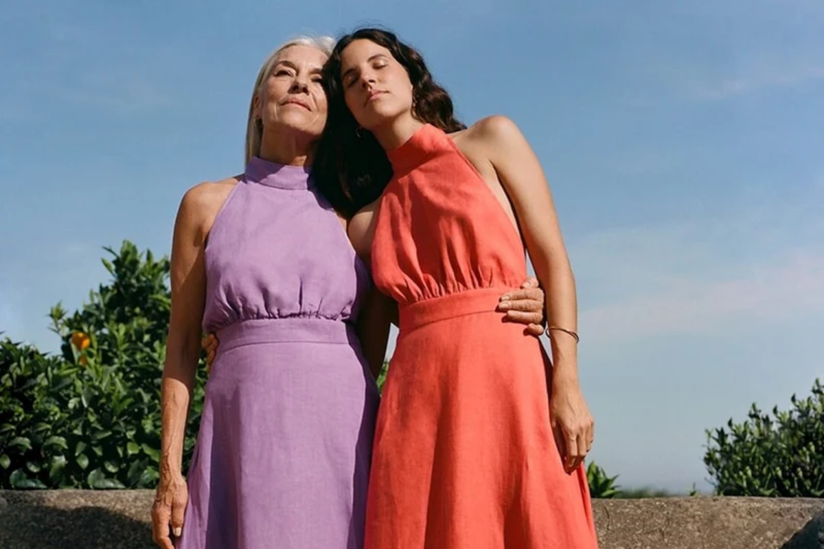Arkitaip: Redefining luxury through a responsible wardrobe