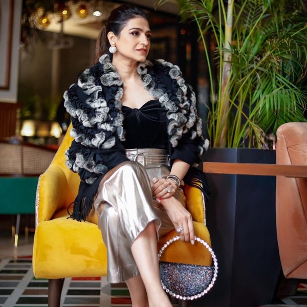 Amrita Mehra Saluja2