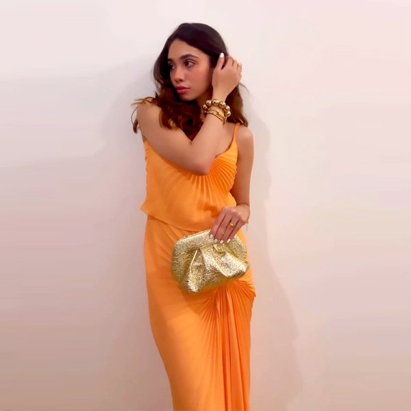 Anushree Sardesai -aispi
