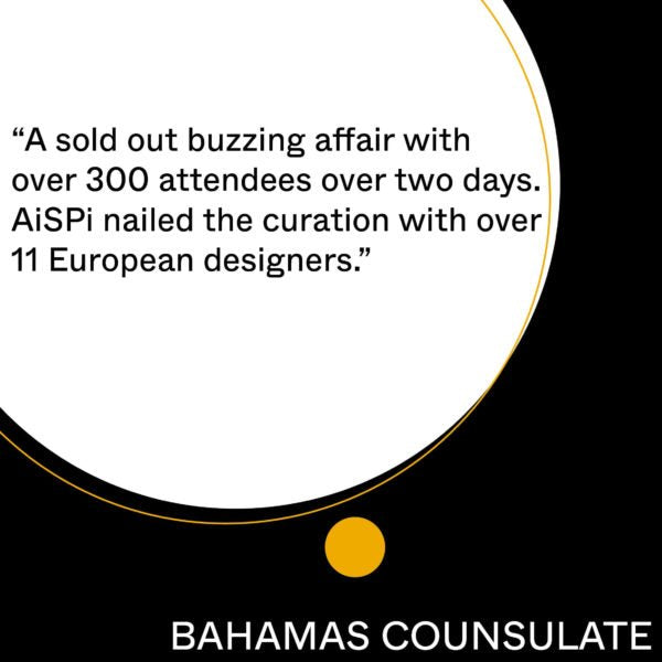 Bahamas
