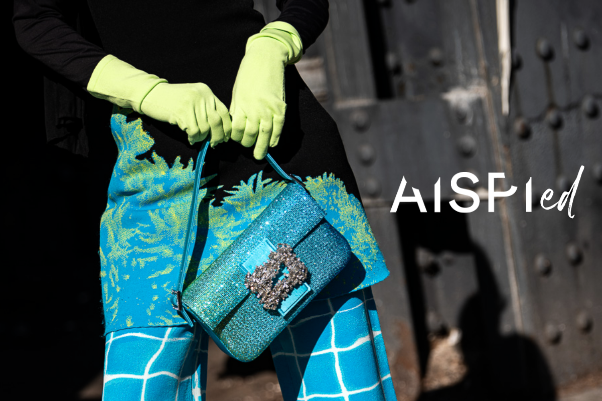 AiSPie'd by Aisha: GEDEBE
