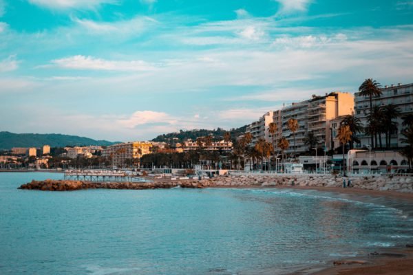 Cannes Alexis Cruz Large