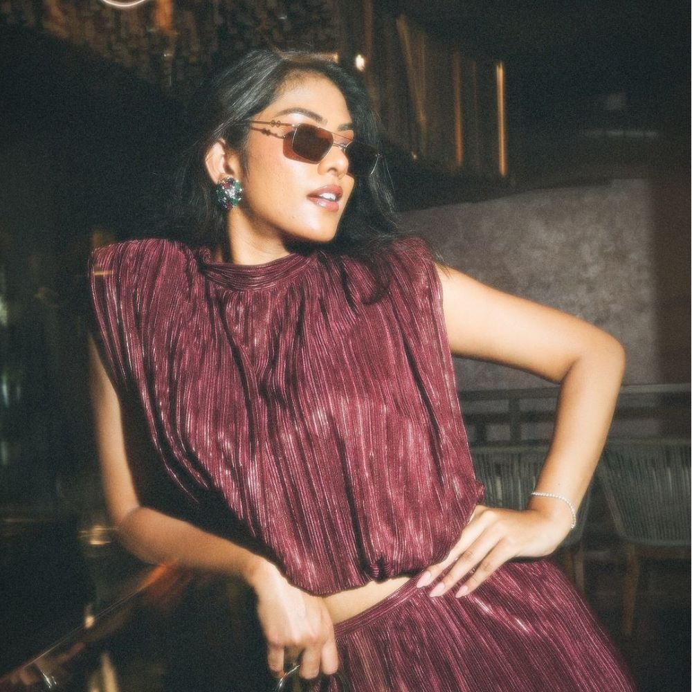 Divya Boppana
