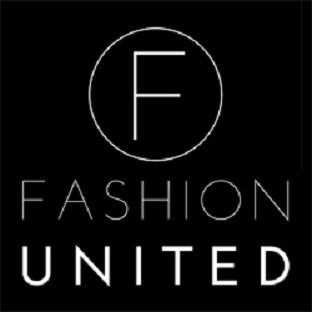 Fashionunited