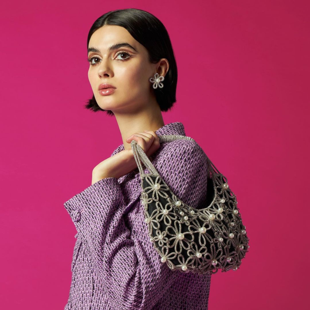 AiSPi x Funky Fish pop up at Bastian, Bangalore