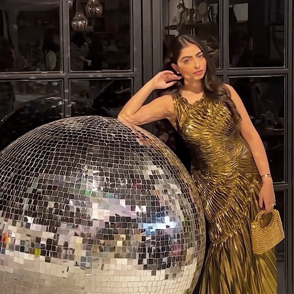 Gouri Kumar-aispi