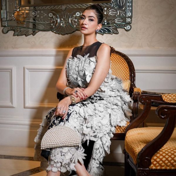 Hanna Khan