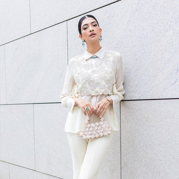 Hanna Khan3