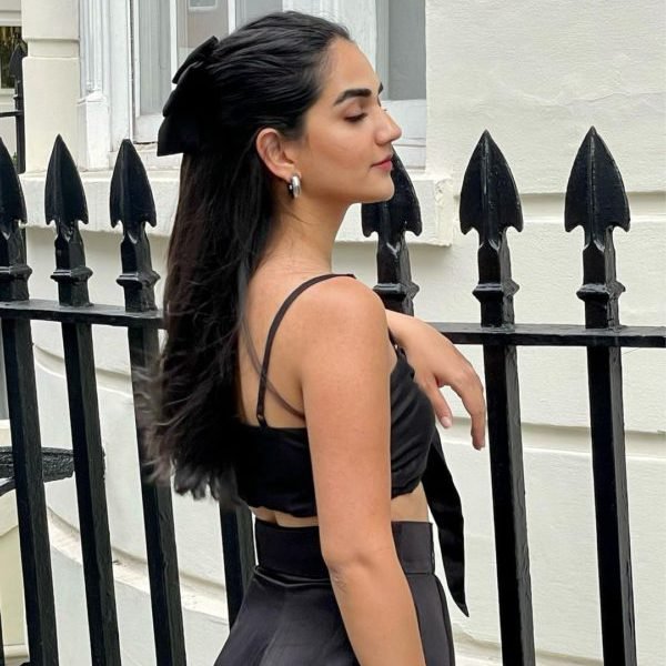 karma dhingra, anisa sojka