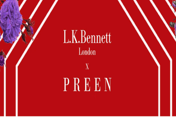 LKBENNETT_preen_shoes_heels_london_women_silk_dress_7