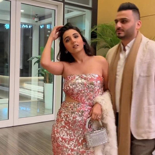 Masoom Minawala2