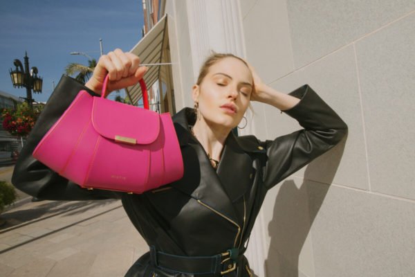 Mietis Bags