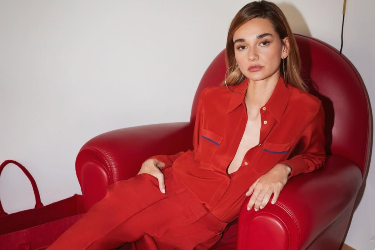 Milan Boutique Guide