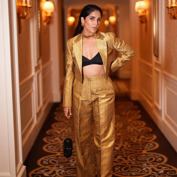 Mitali Patel-aispi