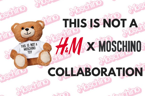 Moschino-collaboration-HM