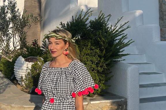 mykonos